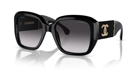 chanel round frame sunglasses|Sunglass Hut Chanel sunglasses.